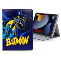 Lazerbuilt Univerzális tablet tok 10-11 &#039;&#039; méretű készülékhez - Batman
