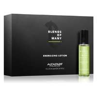 Alfaparf Alfaparf Blends of Many hajhullás elleni energetizáló ampulla, 12x10 ml