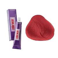 Alfaparf Alfaparf Color Wear hajszínező, 60 ml Rosso