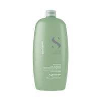 Alfaparf Alfaparf Semi Di Lino Scalp Renew Energizing Low hajhullás elleni sampon, 1 l