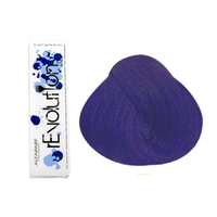 Alfaparf Alfaparf rEvolution hajszínező, True Blue, 90 ml