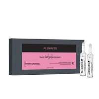 Allwaves Allwaves Hajhullás elleni ampulla, 12x10 ml
