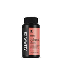 Allwaves Allwaves Volume Dust volumennövelő por, 8 g
