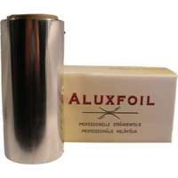 Aluxfoil Aluxfoil melírfólia ezüst, 50 m