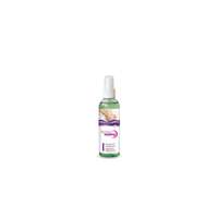 Alveola Alveola Waxing szőrbenövést megelőző spray, 100 ml