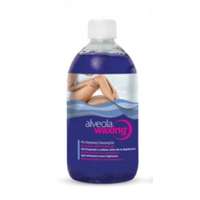 Alveola Alveola Waxing gyantázás előtti tisztító gél, 300 ml