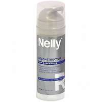 Nelly Nelly hajújraépítő sérült hajra, 150 ml