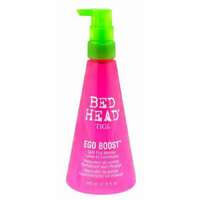 Tigi Tigi Bed Head Ego Boost hajban maradó kondicionáló, 237 ml