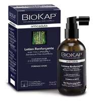 Biokap Biokap hajhullás elleni erősítő folyadék, 50 ml
