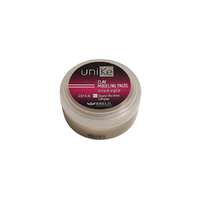 Brelil Brelil Unike Clay Model Paste matt wax, 15 ml