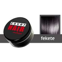 Cover Hair Cover Hair Volume hajdúsító, 5 g, fekete