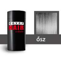 Cover Hair Cover Hair Volume hajdúsító, 30 g, ősz