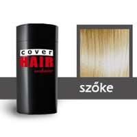 Cover Hair Cover Hair Volume hajdúsító, 30 g, szőke 10