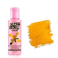 Crazy Color Crazy Color hajszínező krém Anarchy UV 76, 100 ml