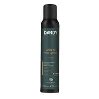 Dandy Dandy Ultra Fix hajlakk, 250 ml
