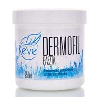 Hair Power Dermofil paszta, 250 ml