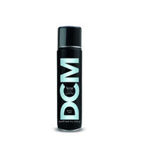 Diapason Diapason DCM hajfény spray, 300 ml