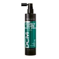 Diapason Diapason DCM Perfect Volume Roots spray vékony, sérülékeny hajra, 150 ml