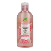 Dr Organic Dr Organic sampon bio guavával, 265 ml