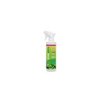 Alveola Eredeti Aloe Vera spray, 500 ml
