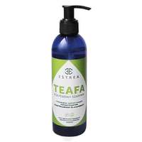 Hair Power Estrea folyékony pumpás teafa szappan, 250 ml