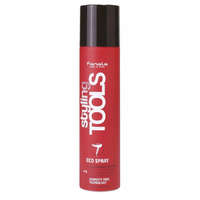 Fanola Fanola Eco Spray extra erős hajlakk, 320 ml