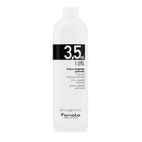 Fanola Fanola krémaktivátor 3,5 Vol (1,05%), 300 ml