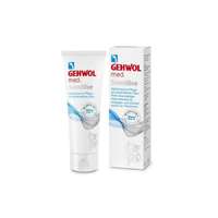 Gehwol Gehwol Med Sensitive lábkrém, 75 ml