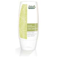 Golden Green Golden Green Oliva Beauty 24 órás sejtmegújító arckrém, 100 ml