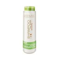 Stella Golden Green Vitaline koffeines hajnövekedést serkentő sampon, 250 ml