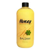 Kallos Kallos Honey balzsam, 500 ml