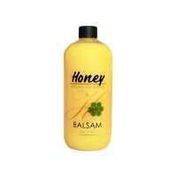 Kallos Kallos Honey balzsam, 1 l