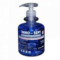 Inno-Sept Inno-Sept kézfertőtlenítő szappan, 500 ml