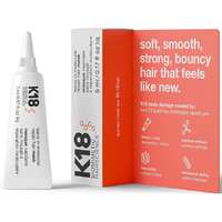 K18 K18 Biomimetic Hairscience Leave-in Molecular Repair hajmegújító maszk, 5 ml