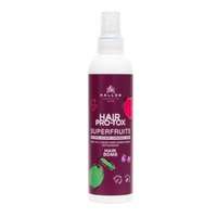 Kallos Kallos Hair Pro-Tox Superfruits Best in 1 folyékony hajbalzsam, 200 ml