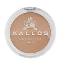 Kallos Kallos Love Pure kompakt púder 04
