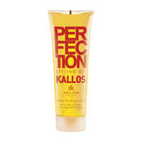 Kallos Kallos Perfection extra erős hajzselé, 250 ml