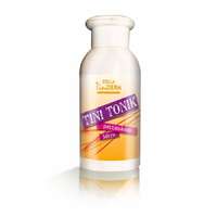 Lady Stella Lady Stella Tiniderm Tini-Tonik, 100 ml