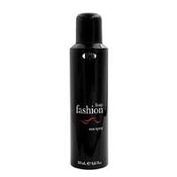 Lisap Lisap Fashion Eco Spray pumpás hajlakk, 250 ml