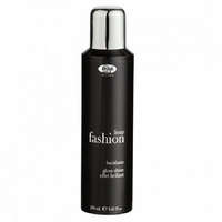 Lisap Lisap Fashion Gloss Shine hajfény spray, 250 ml