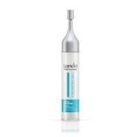 Londa Londa Scalp hajhullás elleni szérum, 6x10 ml