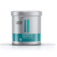 Londa Londa Sleek Smoother mélytápláló hajkiegyenesítő kezelés, 750 ml