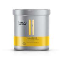 Londa Londa Visible Repair hajszerkezet-javító kezelés, 750 ml