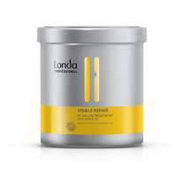 Londa Londa Visible Repair hajszerkezet-javító kezelés, 750 ml