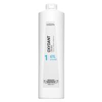 Loreal Loreal Majirel oxigenta 6%, 1 l