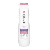 Matrix Matrix Biolage Colorlast Purple hamvasító sampon, 250 ml