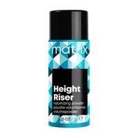 Matrix Matrix Style Link Height Riser volumennövelő por, 7 g