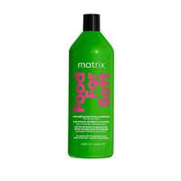 Matrix Matrix Total Results Food For Soft hidratáló kondicionáló, 1 l