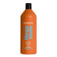 Matrix Matrix Total Results Mega Sleek kondicionáló a sima hajért, 1 l