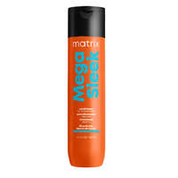 Matrix Matrix Total Results Mega Sleek kondicionáló a sima hajért, 300 ml